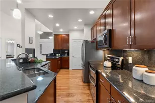 22241 E Euclid Dr, Aurora, CO 80016 - Photo 5