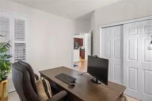 22241 E Euclid Dr, Aurora, CO 80016 - Photo 25