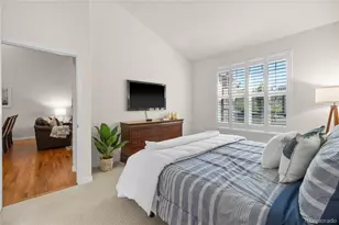 22241 E Euclid Dr, Aurora, CO 80016 - Photo 17