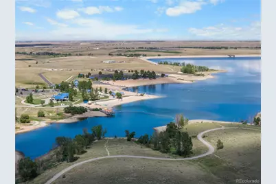 22241 E Euclid Drive, Aurora, CO 80016 - Photo 49