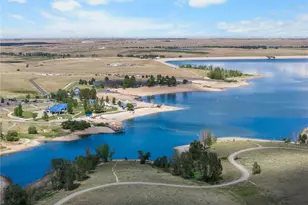 22241 E Euclid Dr, Aurora, CO 80016 - Photo 49