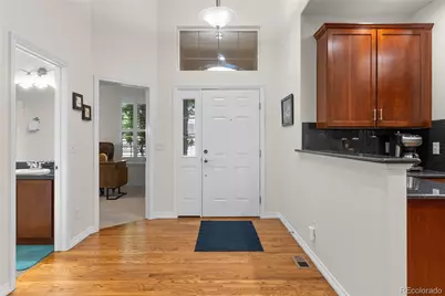 22241 E Euclid Drive, Aurora, CO 80016 - Photo 27