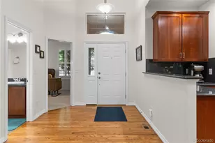 22241 E Euclid Dr, Aurora, CO 80016 - Photo 27