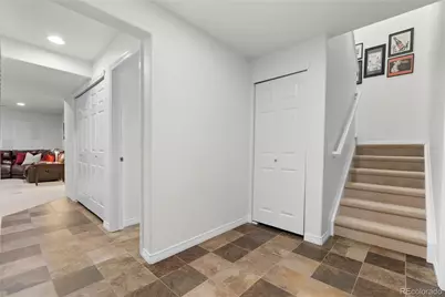 22241 E Euclid Drive, Aurora, CO 80016 - Photo 29