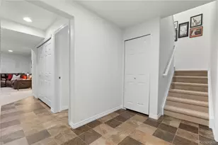 22241 E Euclid Dr, Aurora, CO 80016 - Photo 29