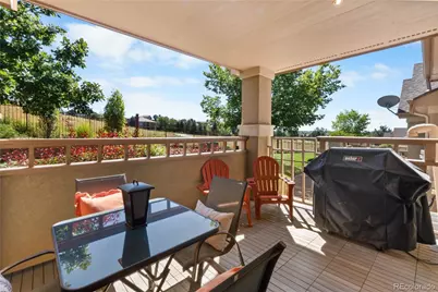22241 E Euclid Drive, Aurora, CO 80016 - Photo 3
