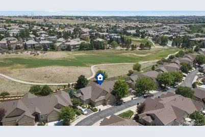 22241 E Euclid Drive, Aurora, CO 80016 - Photo 43