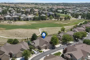22241 E Euclid Dr, Aurora, CO 80016 - Photo 43