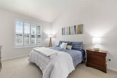 22241 E Euclid Drive, Aurora, CO 80016 - Photo 15