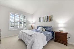 22241 E Euclid Dr, Aurora, CO 80016 - Photo 15