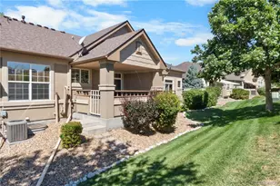 22241 E Euclid Dr, Aurora, CO 80016 - Photo 39