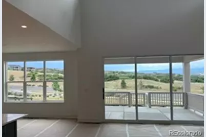 92 Welded Tuff Trail, Castle Rock, CO 80104 - Photo 3