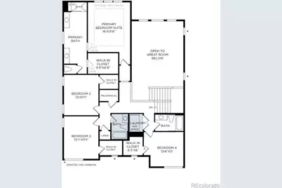 92 Welded Tuff Trail, Castle Rock, CO 80104 - Photo 3