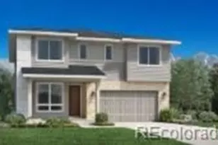 92 Welded Tuff Trl, Castle Rock, CO 80104 - Photo 1