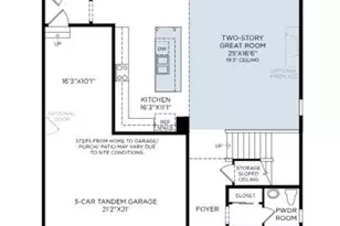92 Welded Tuff Trl, Castle Rock, CO 80104 - Photo 7