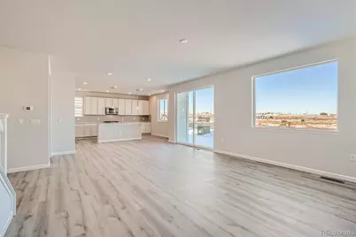 14115 Bunny Hop Lane, Parker, CO 80134 - Photo 7