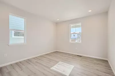 14115 Bunny Hop Lane, Parker, CO 80134 - Photo 13