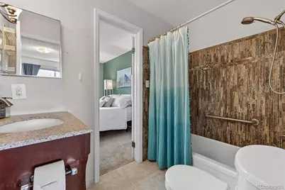 4481 S Lowell Boulevard, Denver, CO 80236 - Photo 17