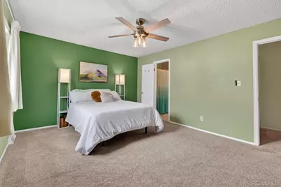 4481 S Lowell Boulevard, Denver, CO 80236 - Photo 13