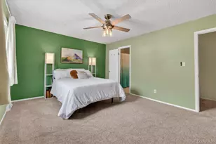 4481 S Lowell Blvd, Denver, CO 80236 - Photo 13