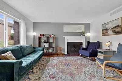 4481 S Lowell Boulevard, Denver, CO 80236 - Photo 3