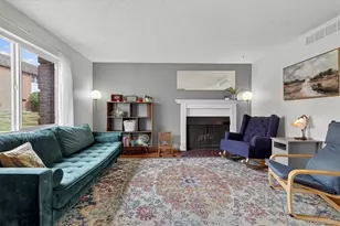 4481 S Lowell Blvd, Denver, CO 80236 - Photo 3