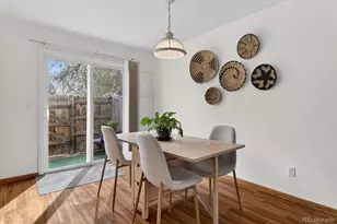 4481 S Lowell Blvd, Denver, CO 80236 - Photo 9