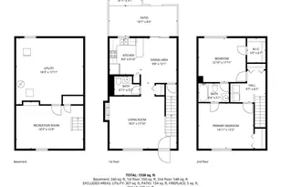 4481 S Lowell Blvd, Denver, CO 80236 - Photo 27