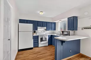 4481 S Lowell Blvd, Denver, CO 80236 - Photo 7