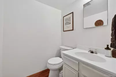 4481 S Lowell Boulevard, Denver, CO 80236 - Photo 5