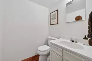 4481 S Lowell Blvd, Denver, CO 80236 - Photo 5