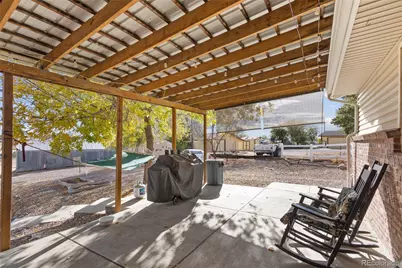 9880 E 157th Avenue, Brighton, CO 80602 - Photo 31