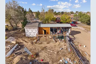 9880 E 157th Avenue, Brighton, CO 80602 - Photo 45