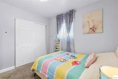 9880 E 157th Avenue, Brighton, CO 80602 - Photo 23