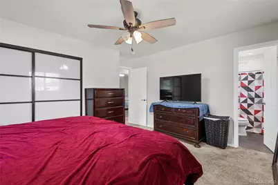 9880 E 157th Avenue, Brighton, CO 80602 - Photo 13