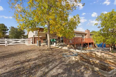 9880 E 157th Avenue, Brighton, CO 80602 - Photo 33