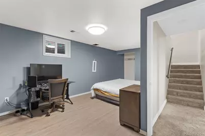 9880 E 157th Avenue, Brighton, CO 80602 - Photo 25