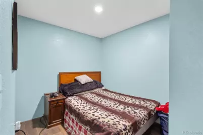 9880 E 157th Avenue, Brighton, CO 80602 - Photo 41