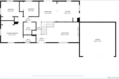 9880 E 157th Avenue, Brighton, CO 80602 - Photo 49