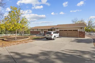 9880 E 157th Avenue, Brighton, CO 80602 - Photo 47