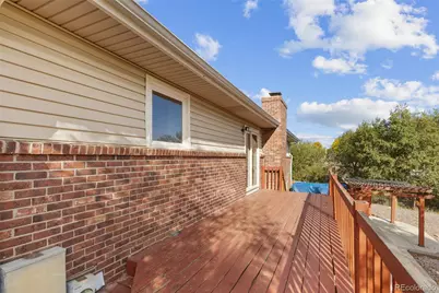 9880 E 157th Avenue, Brighton, CO 80602 - Photo 3