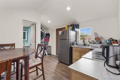 9880 E 157th Avenue, Brighton, CO 80602 - Photo 37