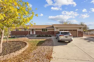 9880 E 157th Ave, Brighton, CO 80602 - Photo 1