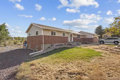 9880 E 157th Avenue, Brighton, CO 80602 - Photo 43