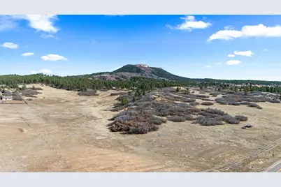 3090 S Perry Park Road, Sedalia, CO 80135 - Photo 5