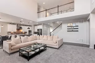 23910 E Ontario Pl, Aurora, CO 80016 - Photo 17