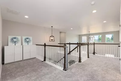 23910 E Ontario Place, Aurora, CO 80016 - Photo 19