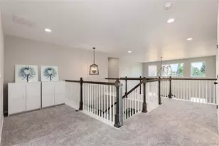 23910 E Ontario Pl, Aurora, CO 80016 - Photo 19