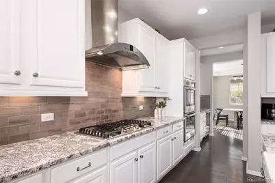 23910 E Ontario Place, Aurora, CO 80016 - Photo 11