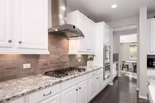 23910 E Ontario Pl, Aurora, CO 80016 - Photo 11